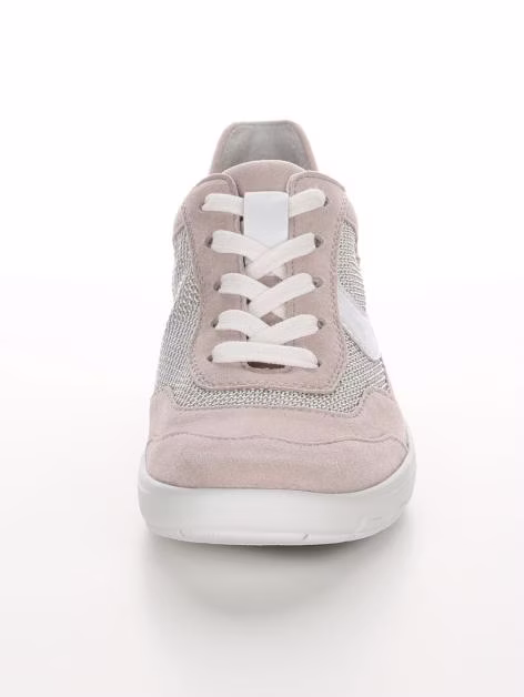 Vamos Schnürschuh Artikelnummer: 1806949 Kostenloser Versand international