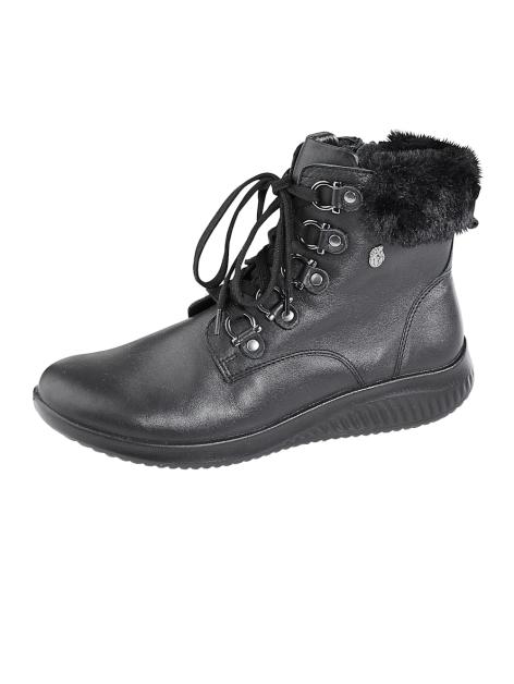 Naturläufer Stiefeletten Artikelnummer: 1518177 Speichern exportieren