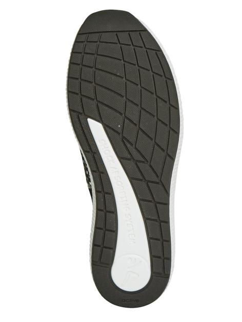 Vamos Active Sportschuh Artikelnummer: 1529455.00002 Im Verkauf