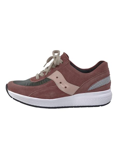 Vamos Active Sportschuh Artikelnummer: 1573843 Rabatte dieses Monats