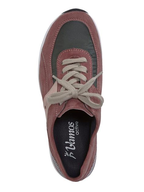 Vamos Active Sportschuh Artikelnummer: 1573843 Rabatte dieses Monats