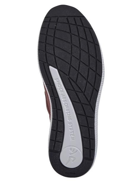 Vamos Active Sportschuh Artikelnummer: 1573843 Rabatte dieses Monats