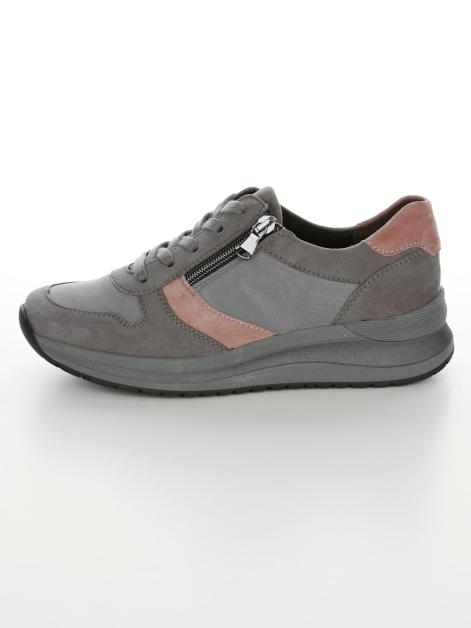 Vamos Schnürschuh mit Shock-Absorber Artikelnummer: 1895253 Online