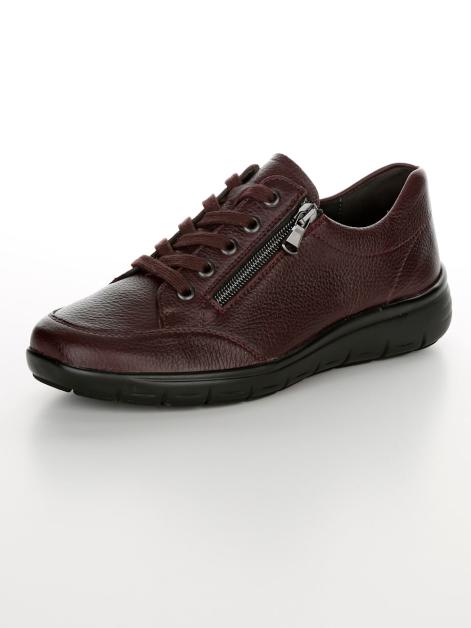 Vamos Schnürschuh Artikelnummer: 1559376 Outlet