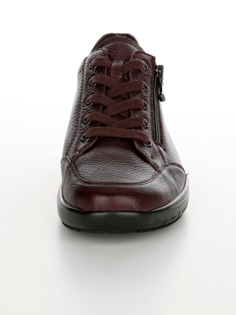 Vamos Schnürschuh Artikelnummer: 1559376 Outlet