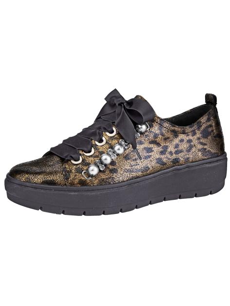 Naturläufer Schnürschuh Artikelnummer: 1572159 Verkauf