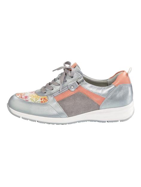 Naturläufer Schnürschuh Artikelnummer: 1578592 Hotsell