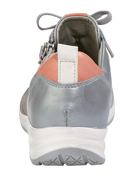 Naturläufer Schnürschuh Artikelnummer: 1578592 Hotsell
