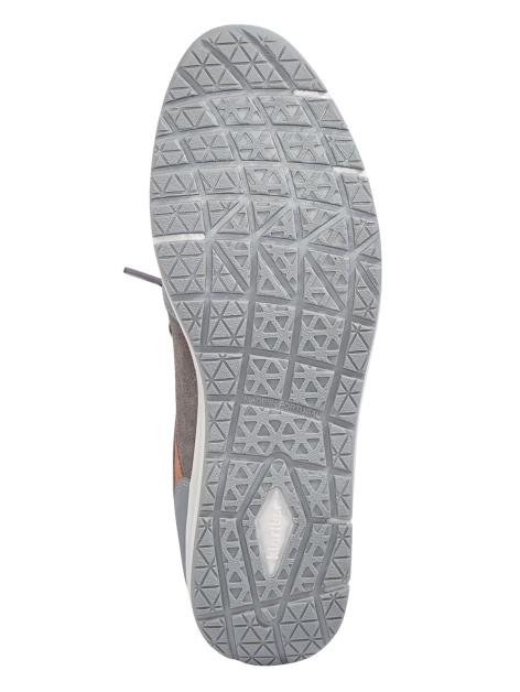 Naturläufer Schnürschuh Artikelnummer: 1578592 Hotsell