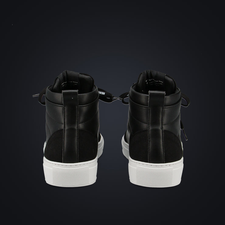 Noanymlz LEVEL G5 - BLACK / BLACK Bis zu 50% Rabatt