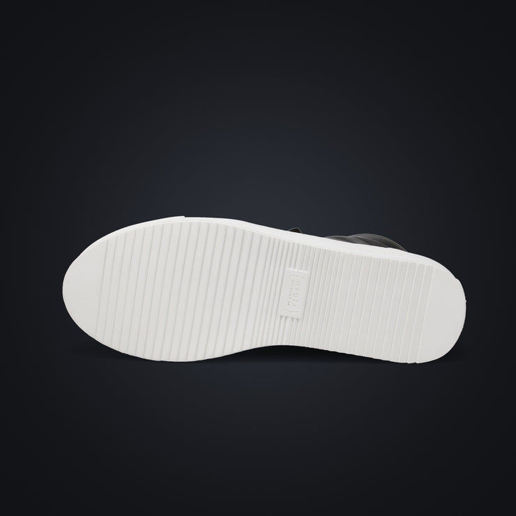 Noanymlz LEVEL G5 - BLACK / BLACK Bis zu 50% Rabatt