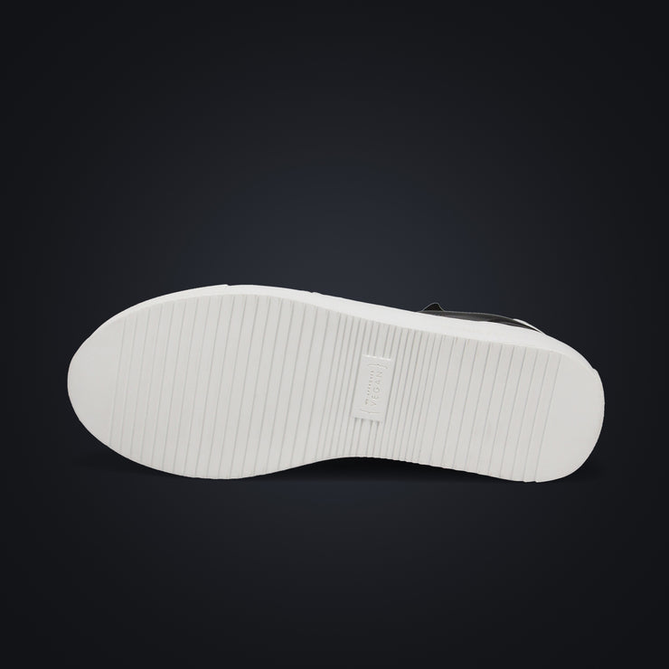 Noanymlz LEVEL W7 - BLACK / WHITE Bis zu 65% Rabatt