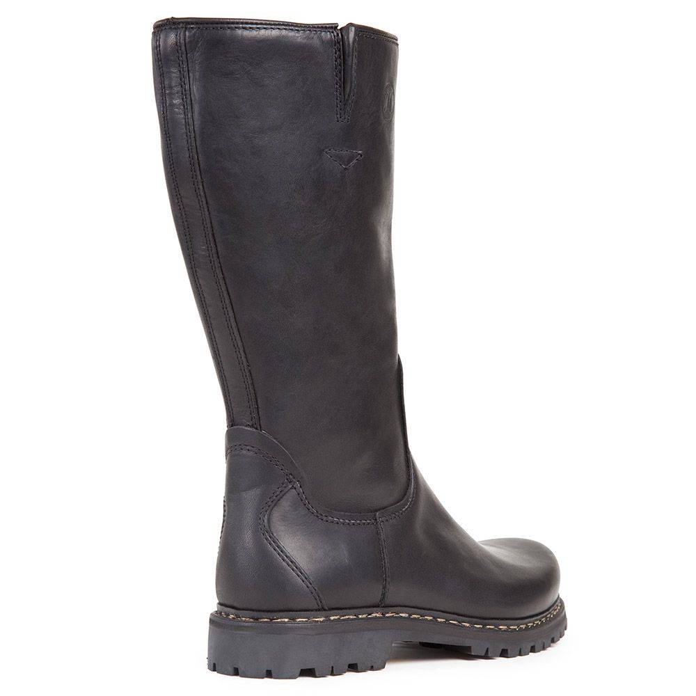 Original Haferl Vroni | schwarz Discount Store für neue Produkte