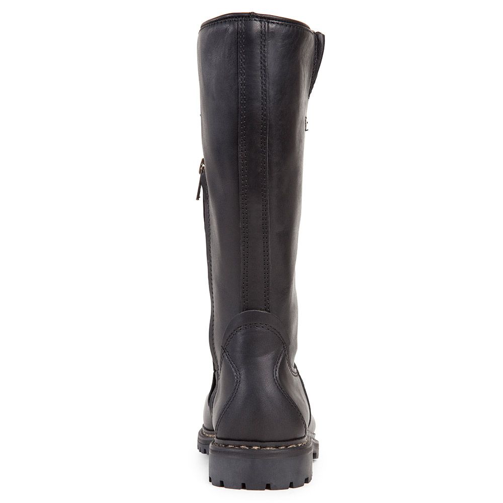Original Haferl Vroni | schwarz Discount Store für neue Produkte