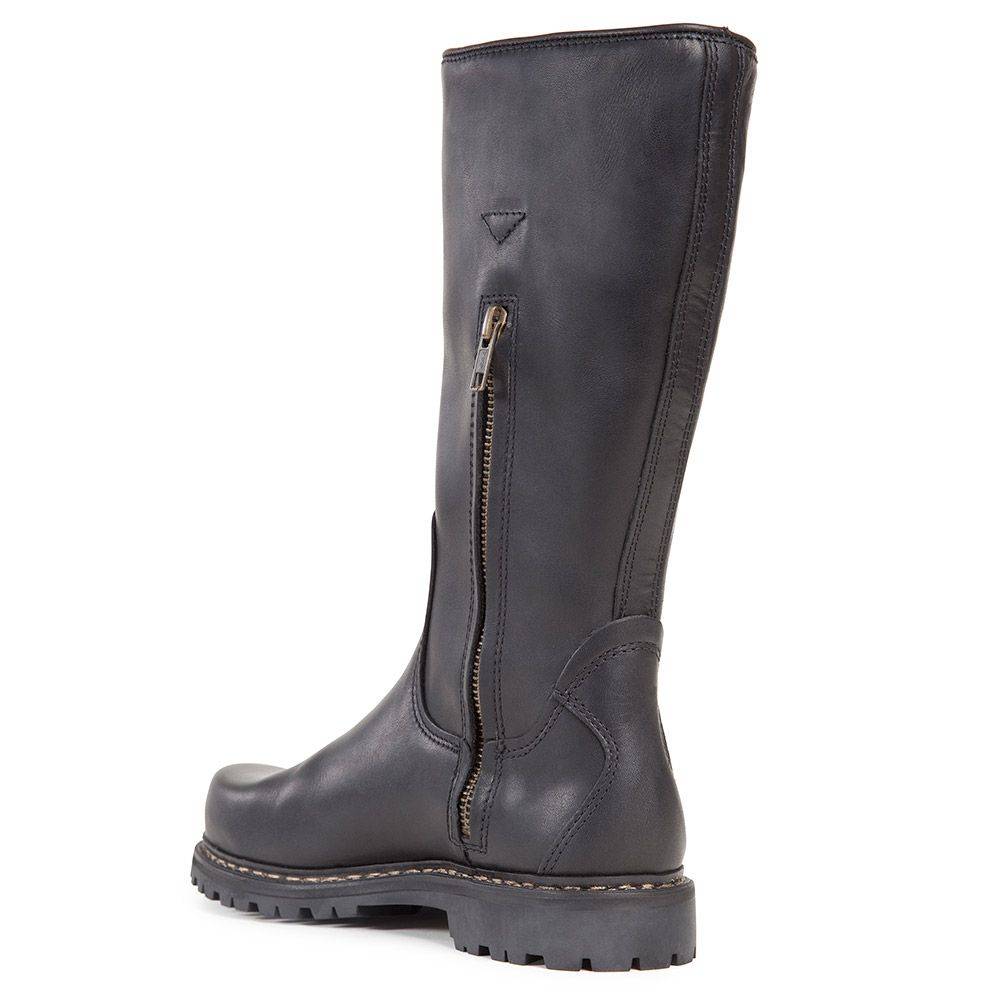 Original Haferl Vroni | schwarz Discount Store für neue Produkte