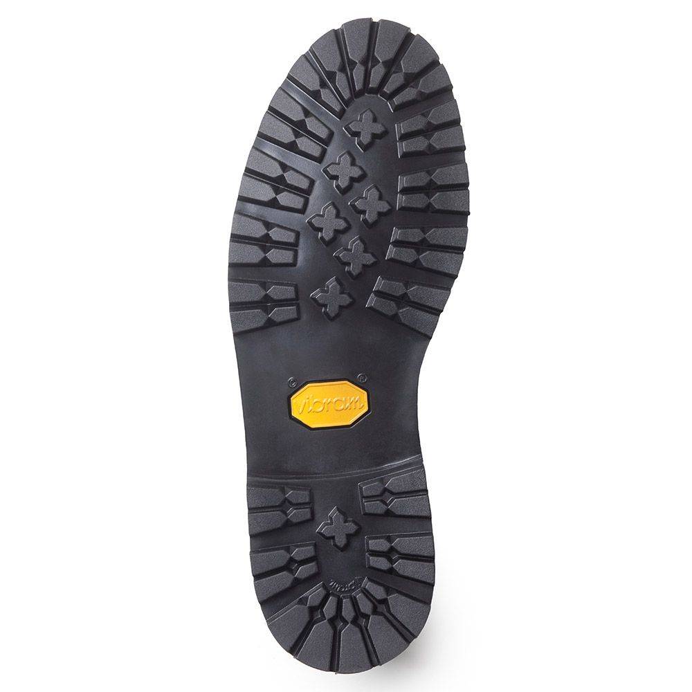 Original Haferl Vroni | schwarz Discount Store für neue Produkte