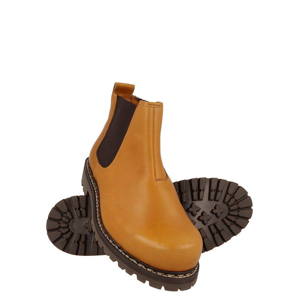 Original Haferl Xenia Outlet | cognac Clearance-Verkauf