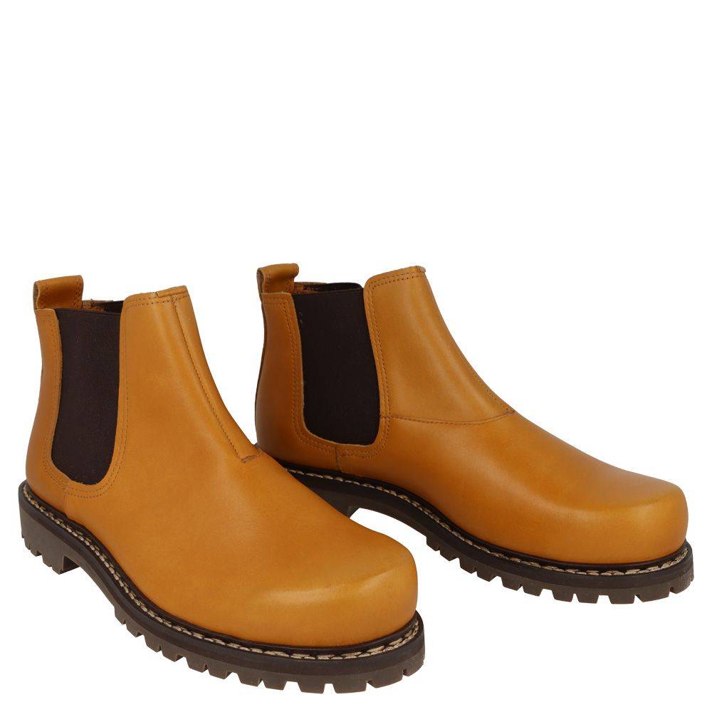 Original Haferl Xenia Outlet | cognac Clearance-Verkauf