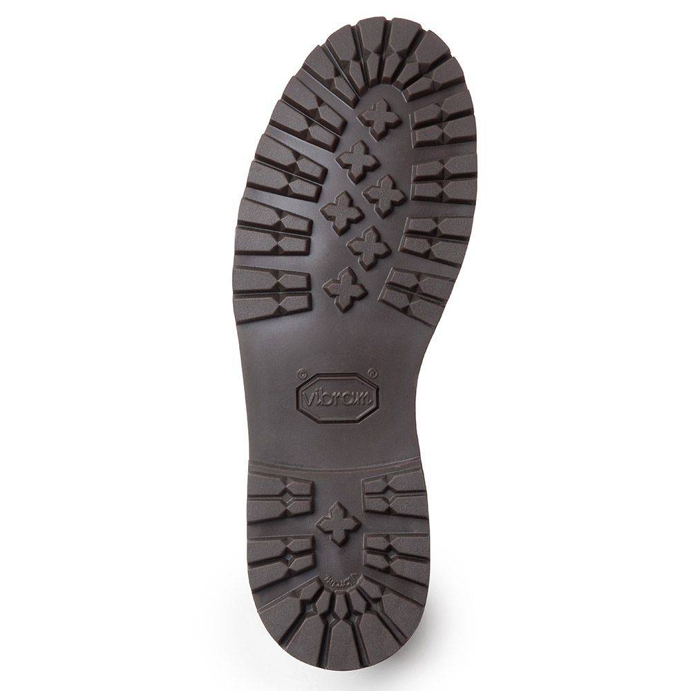 Original Haferl Xenia Outlet | cognac Clearance-Verkauf