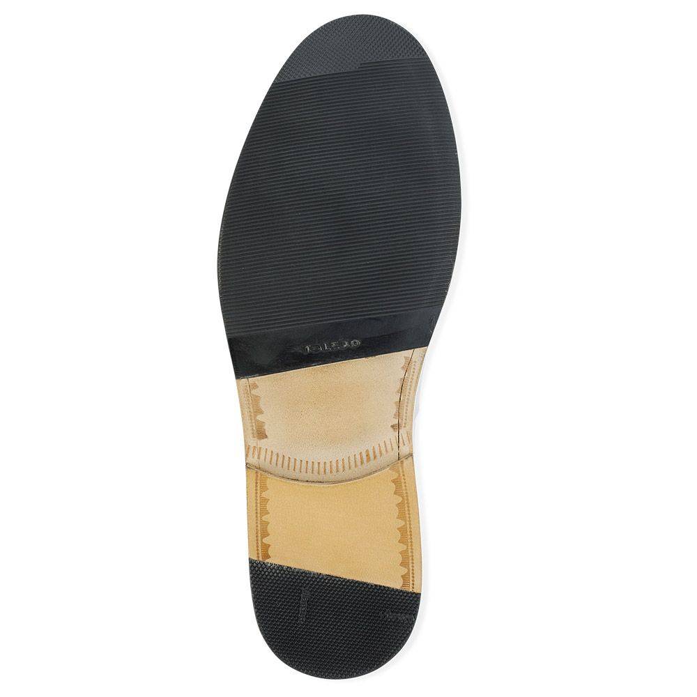 Original Haferl Hilde flex | dunkelblau Kostenloser Versand international