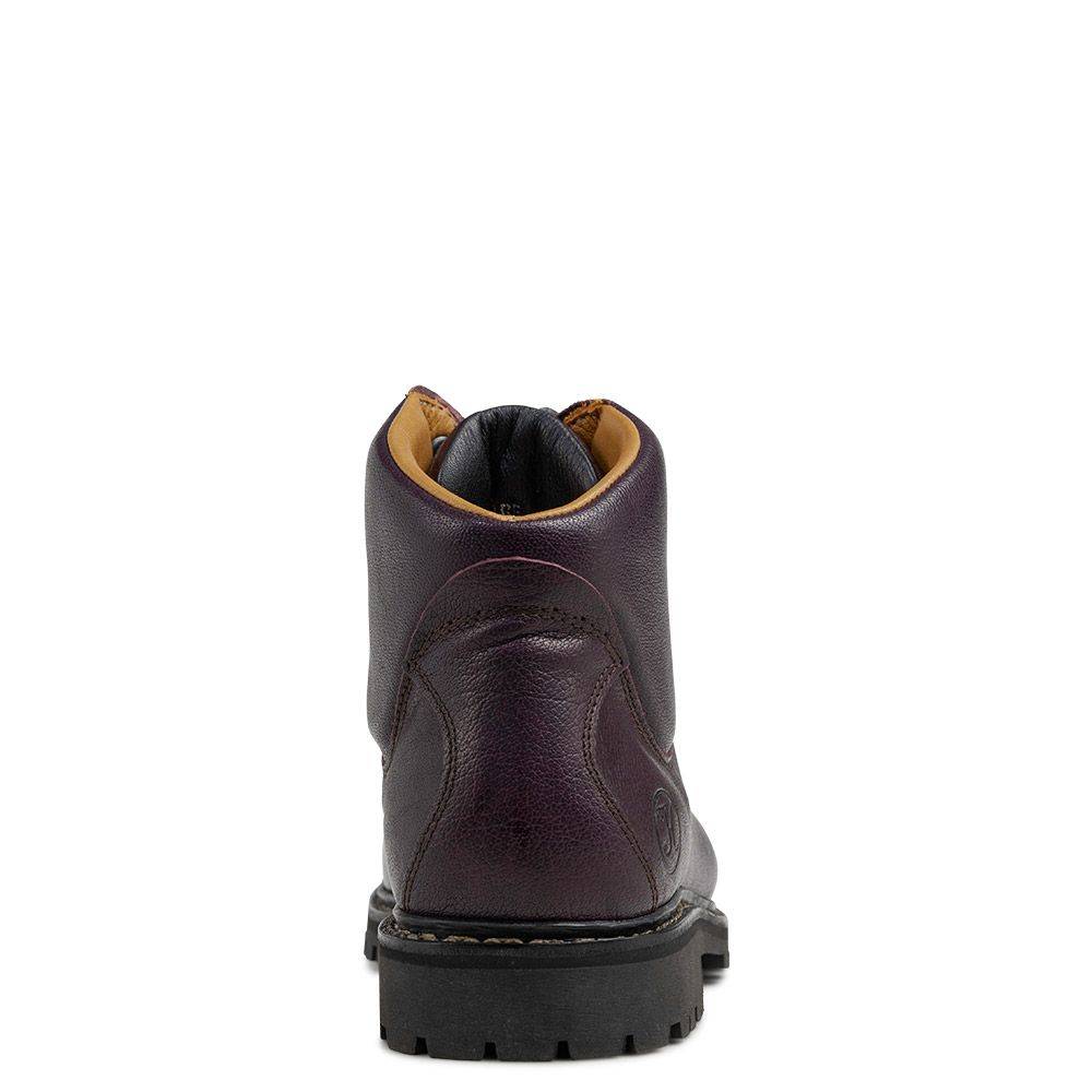 Original Haferl Martha | aubergine Black Friday Preise