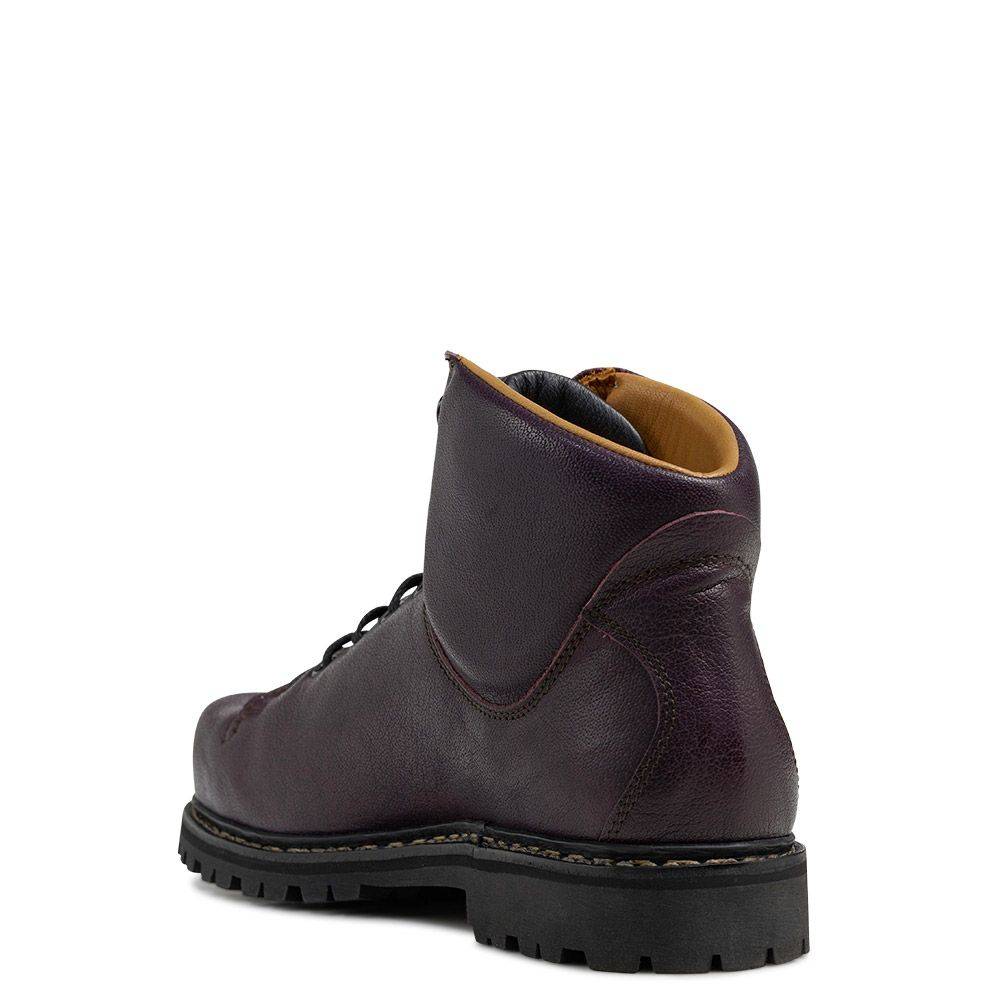 Original Haferl Martha | aubergine Black Friday Preise