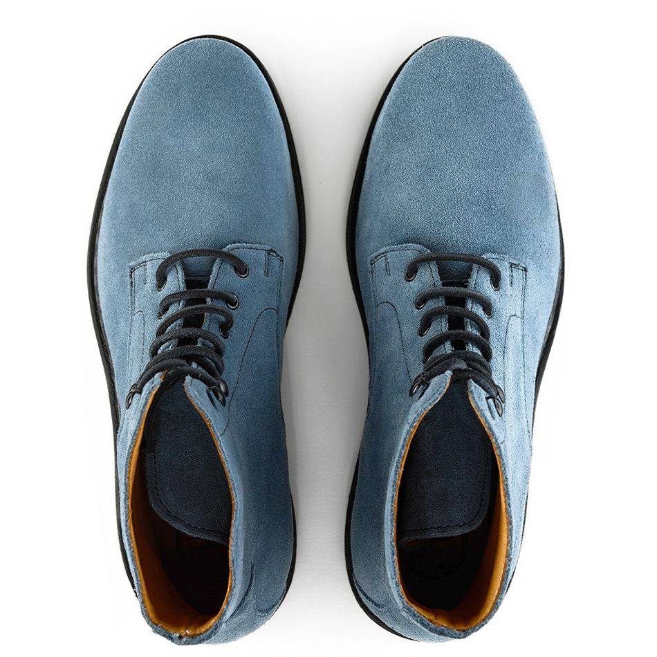 Original Haferl Lore | jeans Outlet