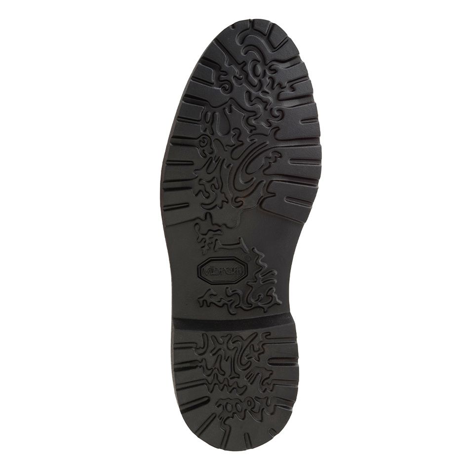 Original Haferl Lore | jeans Outlet