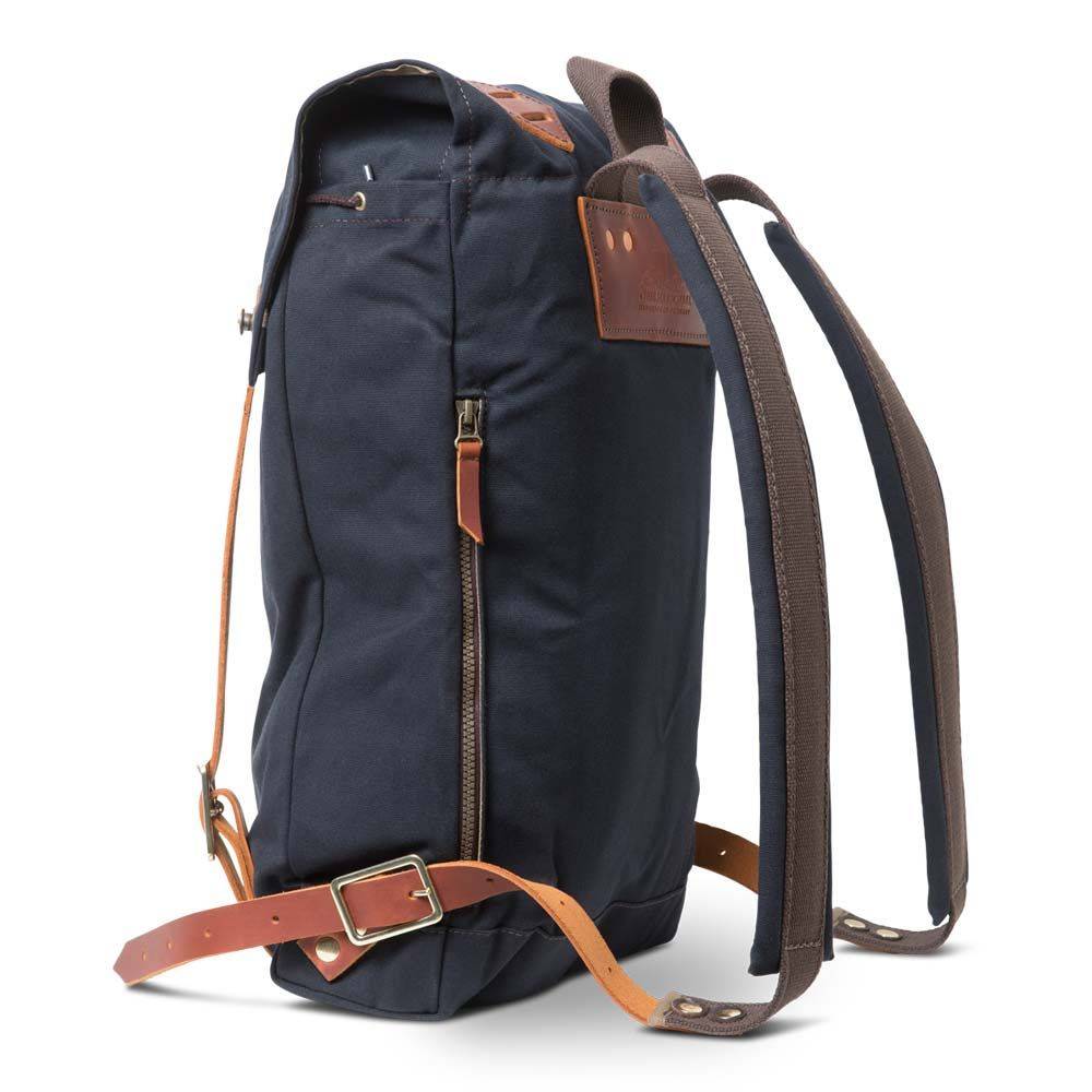Original Haferl Rucksack classic | schwarz im Angebot