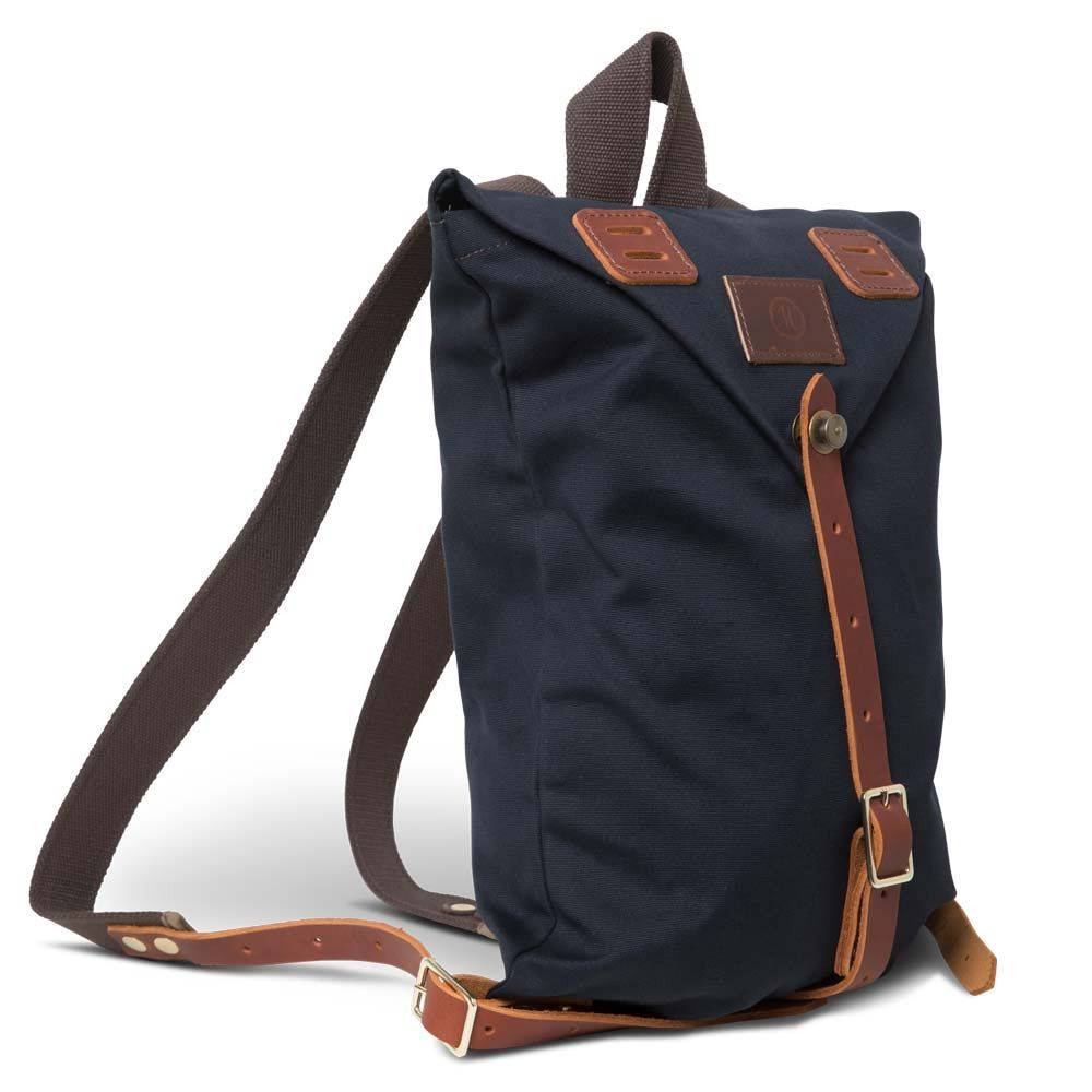 Original Haferl Rucksack pur | schwarz Schlussverkauf