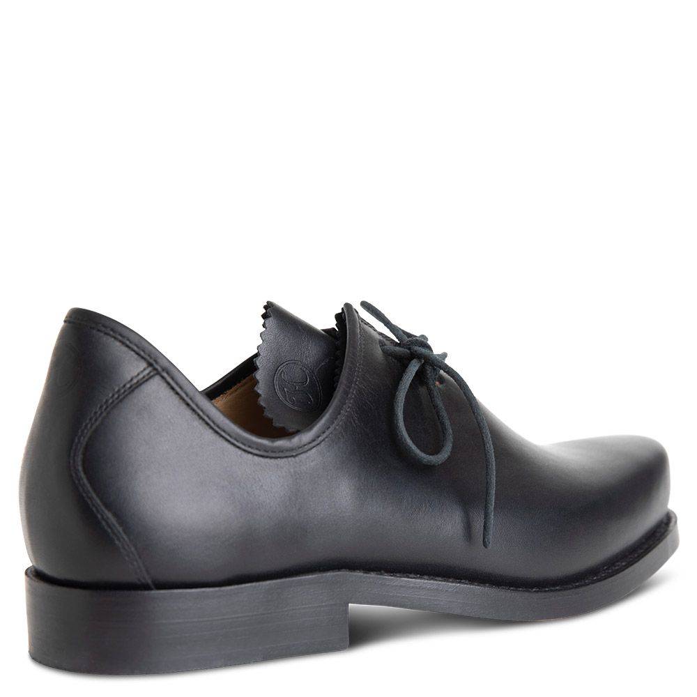 Original Haferl Julius | schwarz Osterangebot