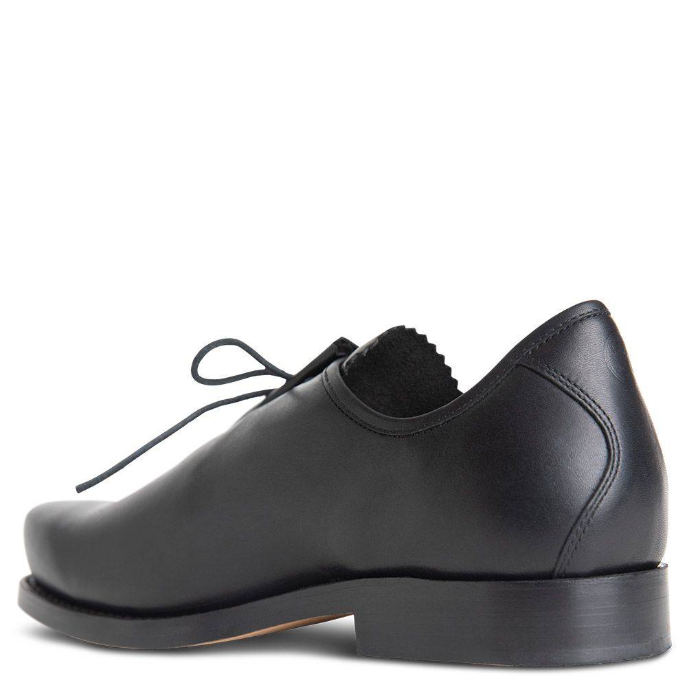 Original Haferl Julius | schwarz Osterangebot