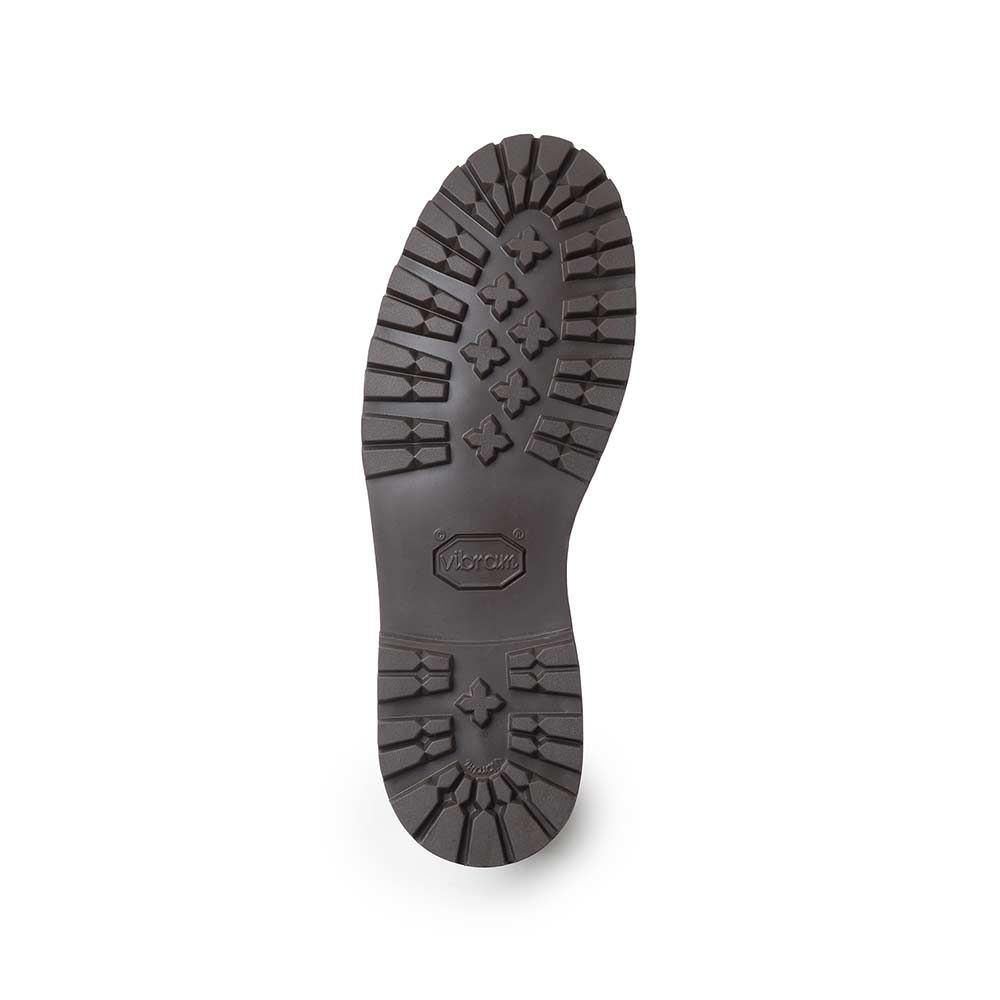 Original Haferl Ludwig | rehbraun Top Angebot