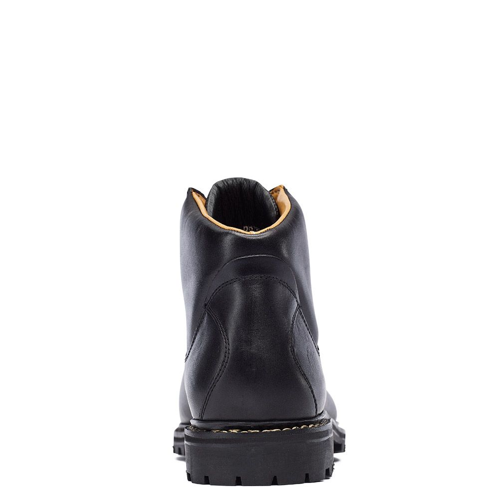 Original Haferl Artur | schwarz Online Outlet