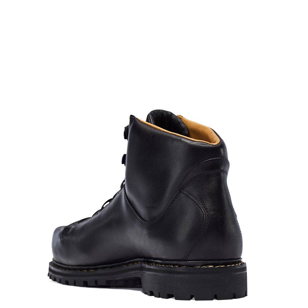 Original Haferl Artur | schwarz Online Outlet