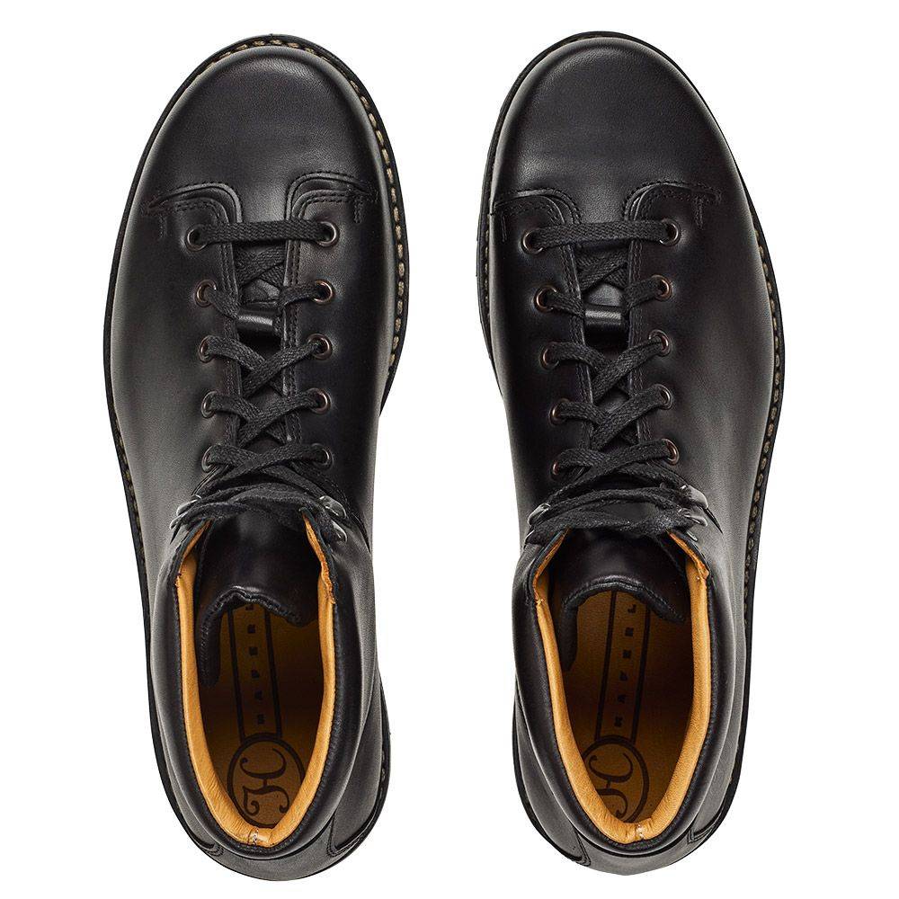 Original Haferl Artur | schwarz Online Outlet