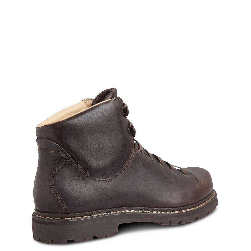 Original Haferl Artur | taupe Zeitlich begrenztes Angebot