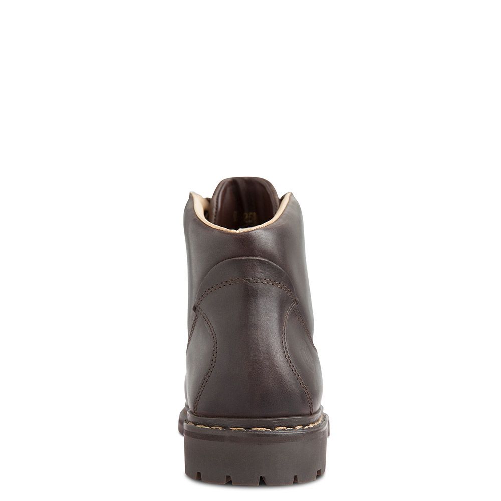 Original Haferl Artur | taupe Zeitlich begrenztes Angebot