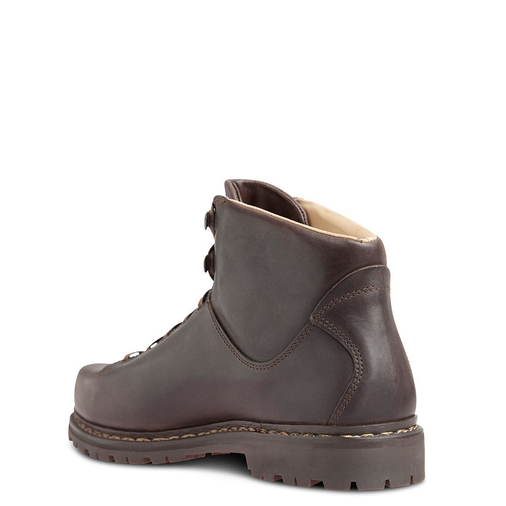 Original Haferl Artur | taupe Zeitlich begrenztes Angebot