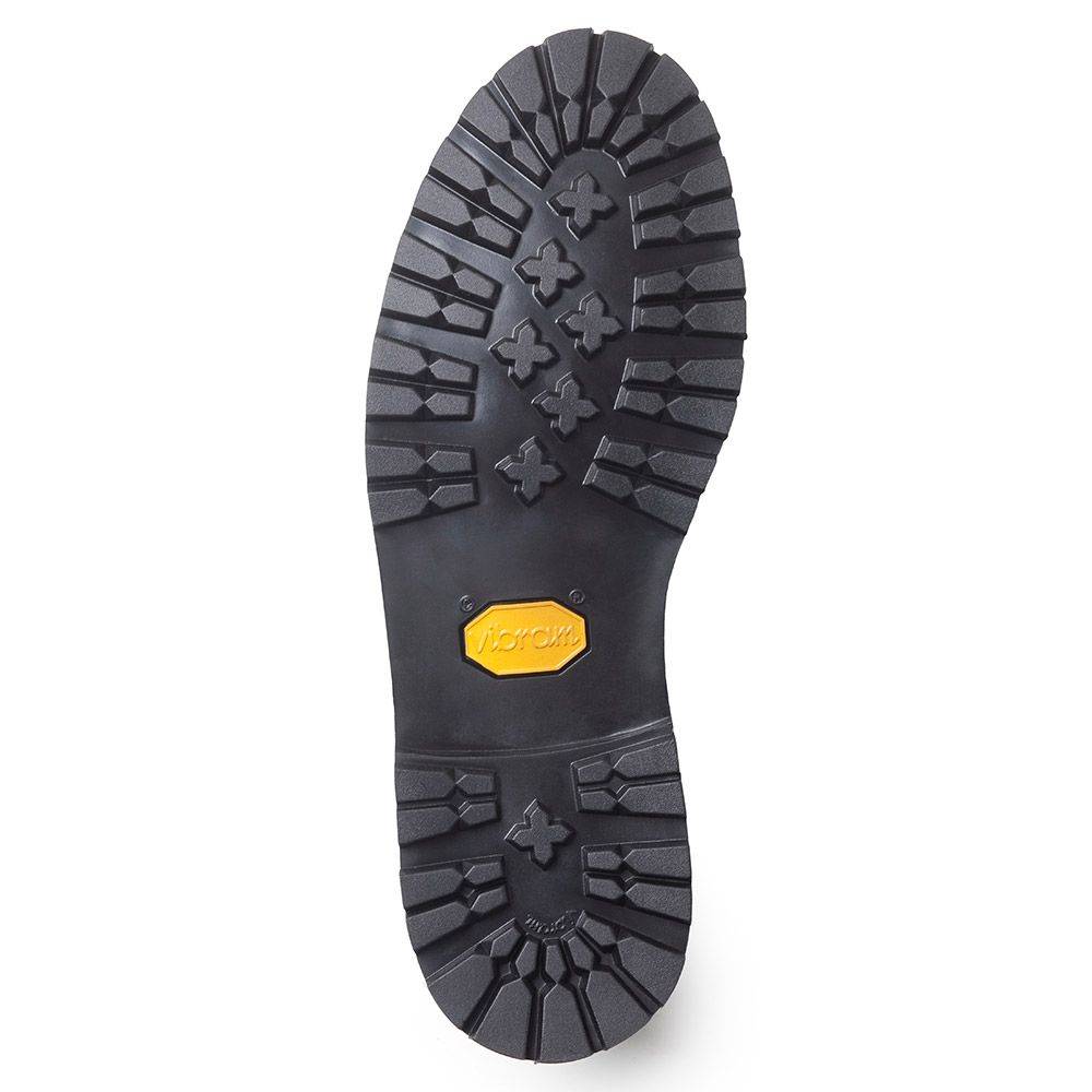Original Haferl Ludwig | schwarz Blitzangebot