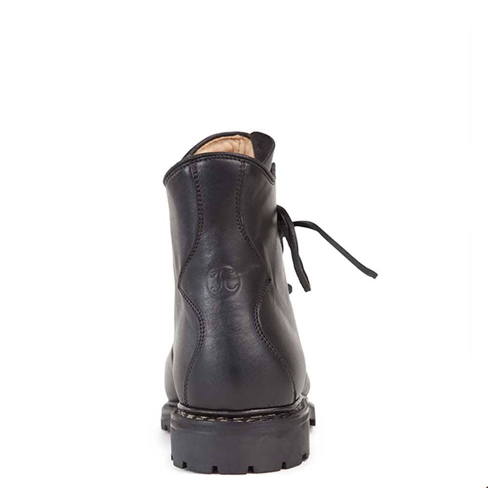 Original Haferl Gustl | schwarz Tiefpreis