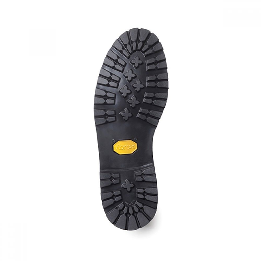 Original Haferl Gustl | schwarz Tiefpreis