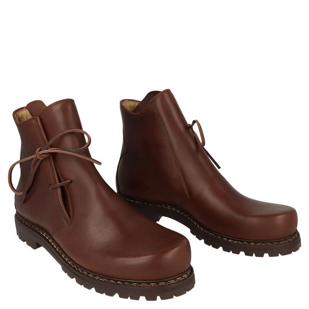 Original Haferl Gustl Outlet | kaffeebraun Bis zu 65% Rabatt