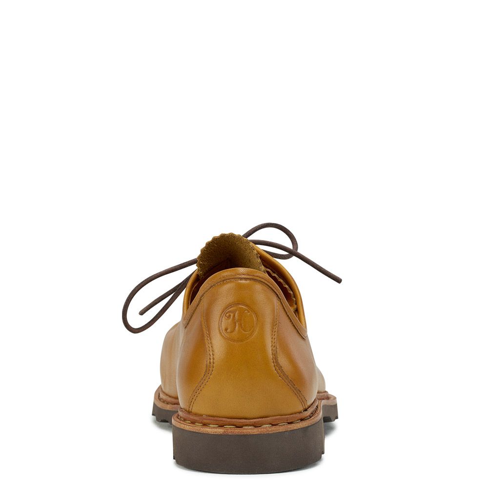 Original Haferl Hias | senf Bis zu 55% Rabatt