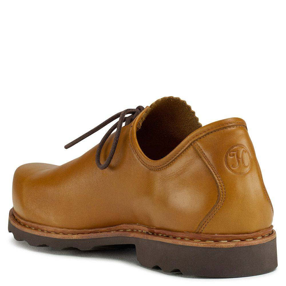 Original Haferl Hias | senf Bis zu 55% Rabatt