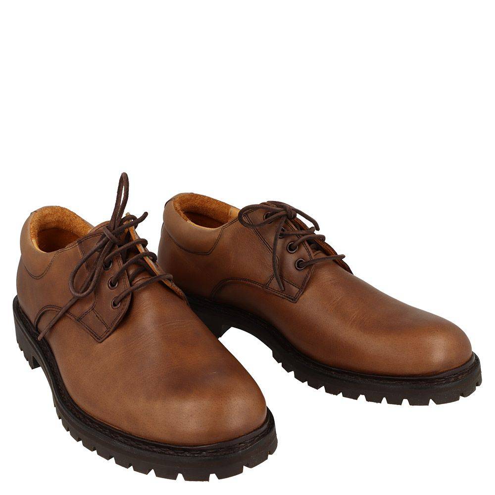 Original Haferl Kenzen Outlet | hazel Super Rabatt