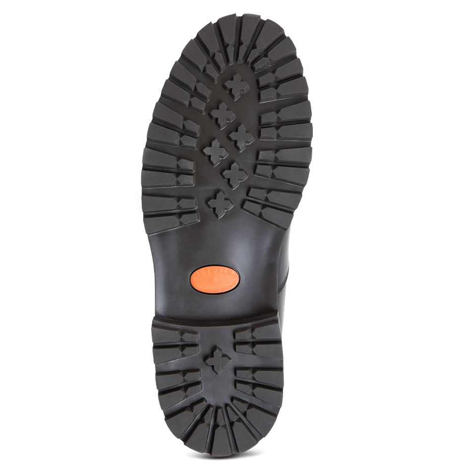 Original Haferl Oberstdorf Outlet | schwarz Clearance-Verkauf