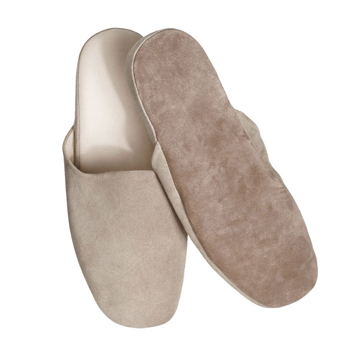 Pampuschen Marcello sand Angebote