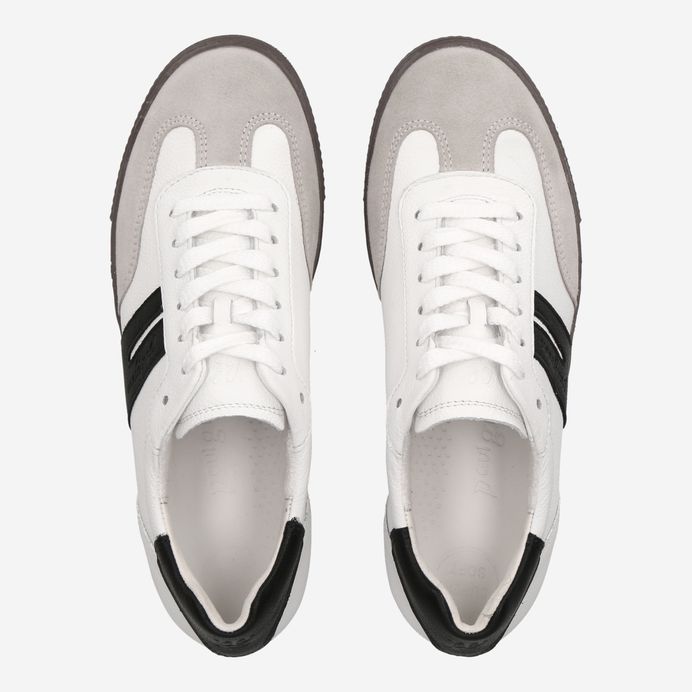 ﻿Paul Green Sneaker 5350-136 Letzte 2 Tage