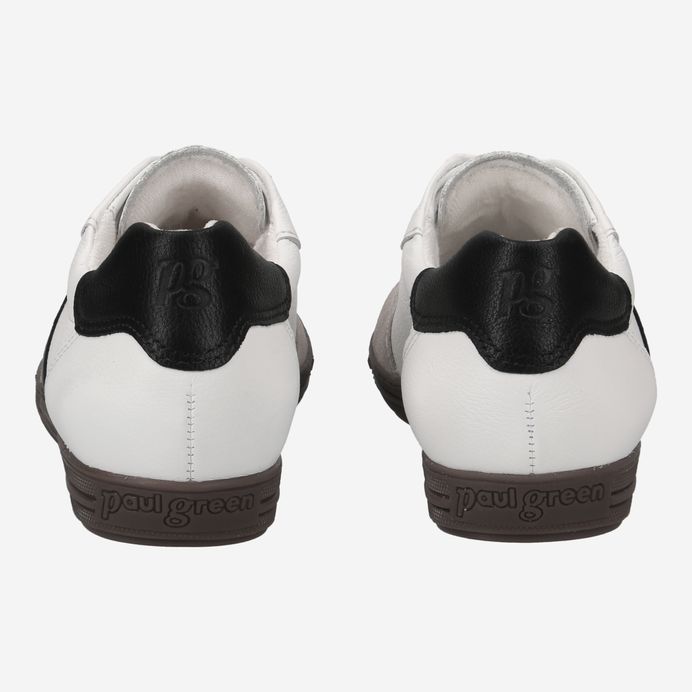 ﻿Paul Green Sneaker 5350-136 Letzte 2 Tage